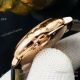 V6 Factory Swiss Cartier Ballon Bleu De Rose Gold Dial Watch 33mm Automatic (4)_th.jpg